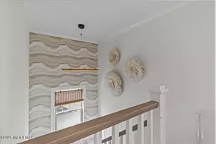 1608 East St, Point Pleasant Beach, NJ 08742 - Photo 28