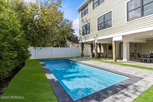 1608 East St, Point Pleasant Beach, NJ 08742 - Photo 4