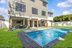 1608 East St, Point Pleasant Beach, NJ 08742 - Photo 6