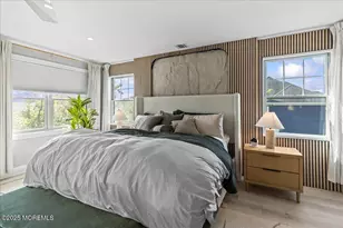 1608 East St, Point Pleasant Beach, NJ 08742 - Photo 16