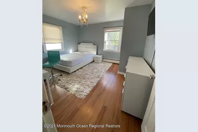 9 Howland Avenue, Long Branch, NJ 07740 - Photo 8