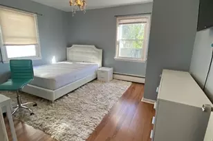 9 Howland Ave, Long Branch, NJ 07740 - Photo 8