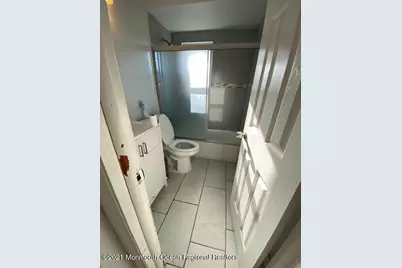 9 Howland Avenue, Long Branch, NJ 07740 - Photo 16