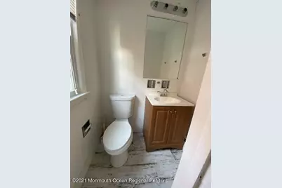 9 Howland Avenue, Long Branch, NJ 07740 - Photo 10