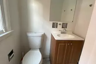 9 Howland Ave, Long Branch, NJ 07740 - Photo 10