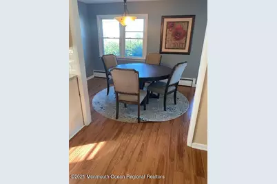 9 Howland Avenue, Long Branch, NJ 07740 - Photo 6