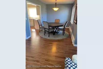 9 Howland Avenue, Long Branch, NJ 07740 - Photo 4