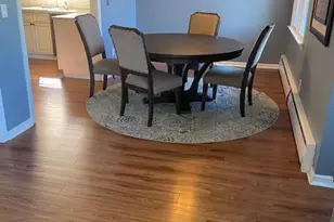 9 Howland Ave, Long Branch, NJ 07740 - Photo 4