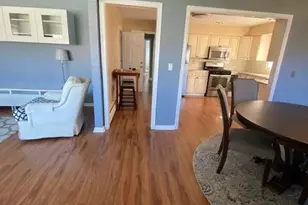 9 Howland Ave, Long Branch, NJ 07740 - Photo 2