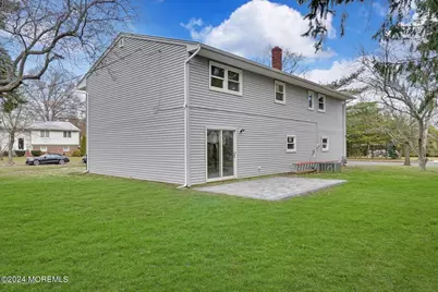 280 Oakley Avenue, Long Branch, NJ 07740 - Photo 14