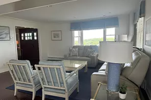 1609 Ocean Ave, Spring Lake, NJ 07762 - Photo 8