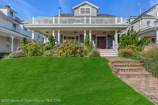 1609 Ocean Ave, Spring Lake, NJ 07762 - Photo 6