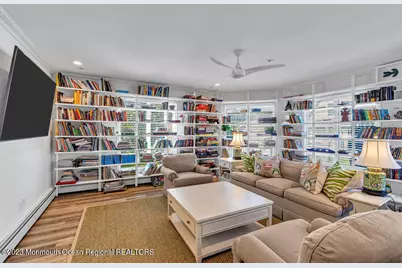 1609 Ocean Avenue, Spring Lake, NJ 07762 - Photo 20