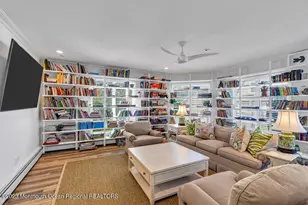 1609 Ocean Ave, Spring Lake, NJ 07762 - Photo 20