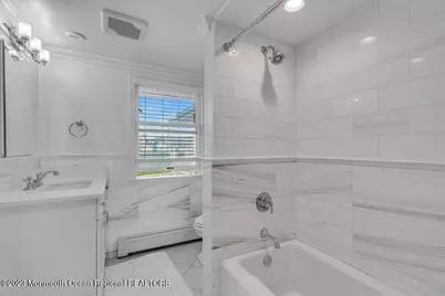 1609 Ocean Avenue, Spring Lake, NJ 07762 - Photo 24