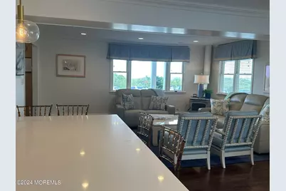 1609 Ocean Avenue, Spring Lake, NJ 07762 - Photo 14