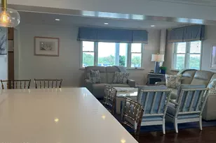 1609 Ocean Ave, Spring Lake, NJ 07762 - Photo 14