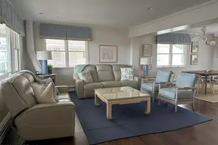 1609 Ocean Ave, Spring Lake, NJ 07762 - Photo 10