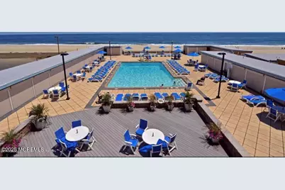 787 Ocean Avenue #1712, Long Branch, NJ 07740 - Photo 30