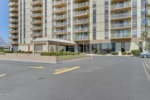 787 Ocean Ave, Long Branch, NJ 07740 - Photo 16