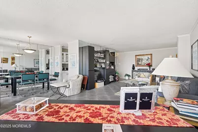 787 Ocean Avenue #1712, Long Branch, NJ 07740 - Photo 6