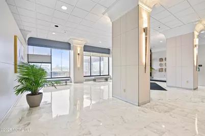 787 Ocean Avenue #1712, Long Branch, NJ 07740 - Photo 18