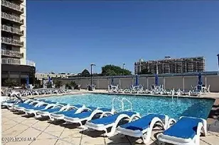 787 Ocean Ave, Long Branch, NJ 07740 - Photo 28