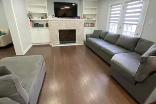 511 W Park Ave, Oakhurst, NJ 07755 - Photo 10