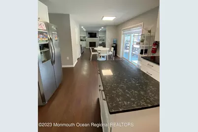 511 W Park Avenue, Oakhurst, NJ 07755 - Photo 6