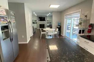 511 W Park Ave, Oakhurst, NJ 07755 - Photo 6