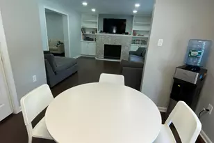 511 W Park Ave, Oakhurst, NJ 07755 - Photo 8