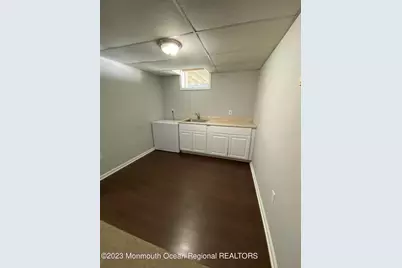 511 W Park Avenue, Oakhurst, NJ 07755 - Photo 24