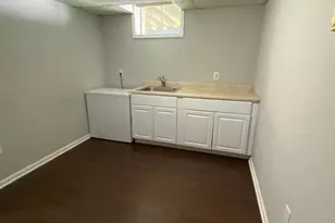 511 W Park Ave, Oakhurst, NJ 07755 - Photo 24