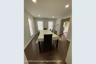 511 W Park Avenue, Oakhurst, NJ 07755 - Photo 4