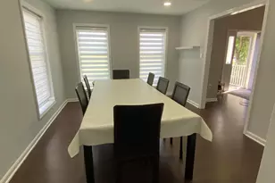 511 W Park Ave, Oakhurst, NJ 07755 - Photo 4