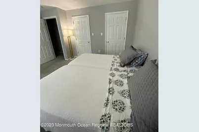 511 W Park Avenue, Oakhurst, NJ 07755 - Photo 14