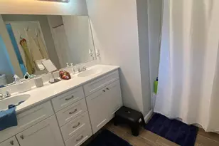 511 W Park Ave, Oakhurst, NJ 07755 - Photo 16