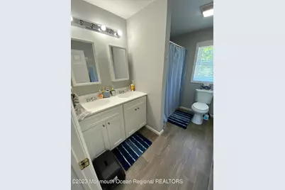 511 W Park Avenue, Oakhurst, NJ 07755 - Photo 20