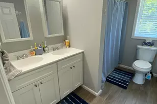 511 W Park Ave, Oakhurst, NJ 07755 - Photo 20