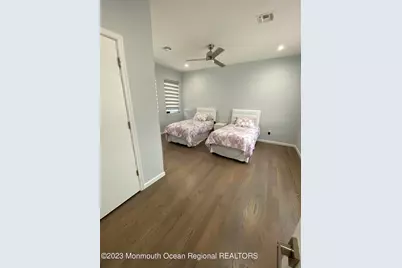 975 Van Court Avenue, Long Branch, NJ 07740 - Photo 8