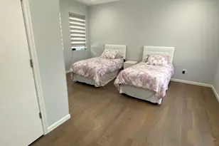 975 Van Ct Ave, Long Branch, NJ 07740 - Photo 8