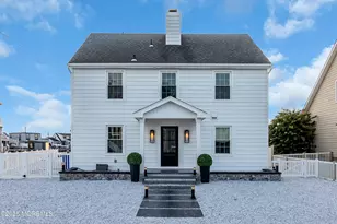 39 Woodhaven Rd, Toms River Township, NJ 08753 - Photo 2