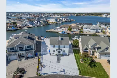 39 Woodhaven Road, Toms River Township, NJ 08753 - Photo 36