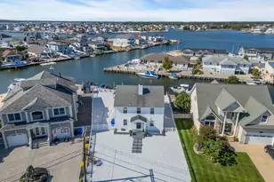 39 Woodhaven Rd, Toms River Township, NJ 08753 - Photo 36