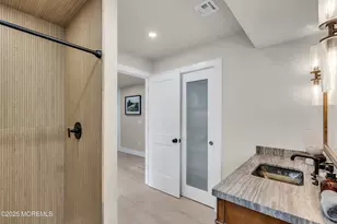 39 Woodhaven Rd, Toms River Township, NJ 08753 - Photo 28