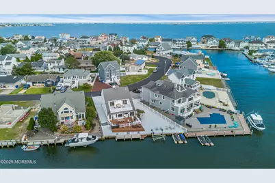 39 Woodhaven Road, Toms River Township, NJ 08753 - Photo 72