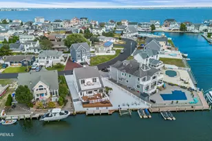 39 Woodhaven Rd, Toms River Township, NJ 08753 - Photo 72