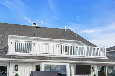 39 Woodhaven Road, Toms River Township, NJ 08753 - Photo 56