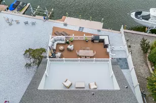 39 Woodhaven Rd, Toms River Township, NJ 08753 - Photo 86