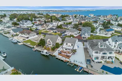 39 Woodhaven Road, Toms River Township, NJ 08753 - Photo 70